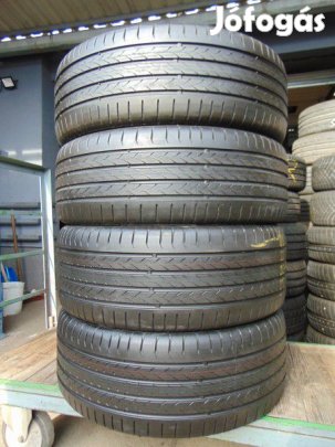 Continental gumiabroncs