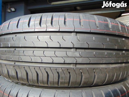 Continental gumiabroncs