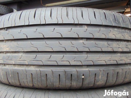 Continental gumiabroncs