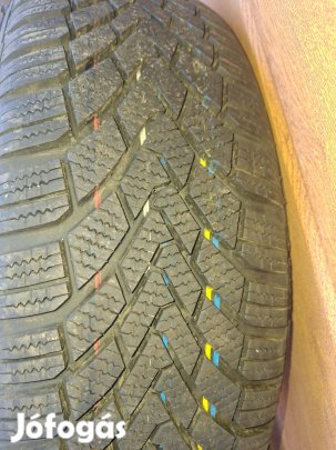 Continental gumiabroncs eladó