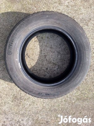 Continental gumiszett eladó
