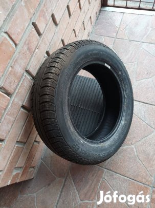 Continental nyári gumi 175/65 r14