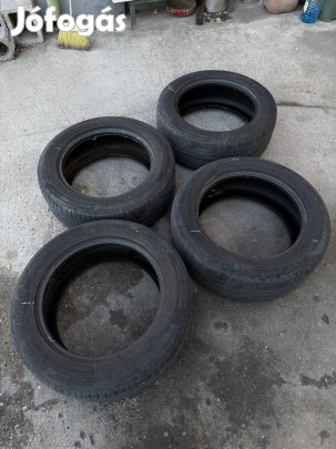 Continental nyári gumi 255/55 R19