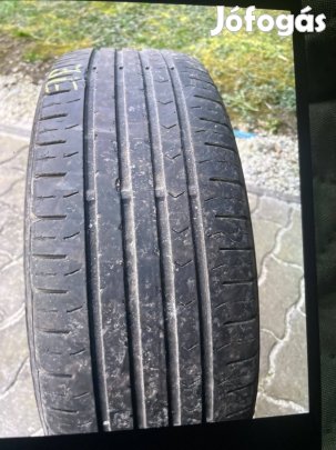 Continental nyári gumi