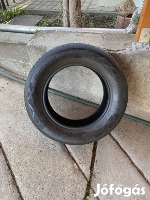 Continental nyári gumi