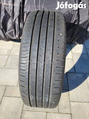 Continental nyári gumi