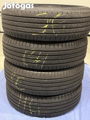 Continental nyári gumi garnitúra