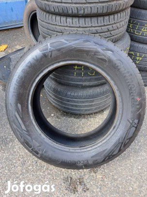 Continental nyári gumik