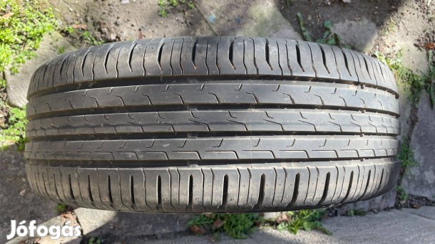 Continental nyárigumi 195/55 R16