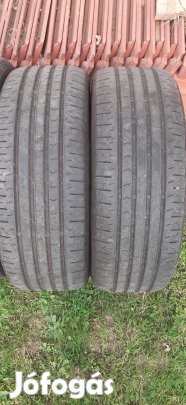 Continental nyárigumi 4db