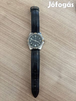 Continental svájci karóra