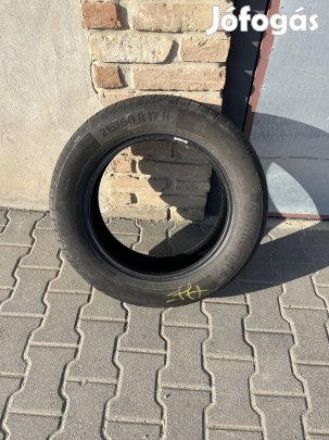 Contnental nyári gumi