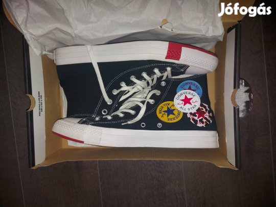 Converse 46.5 torna cipő