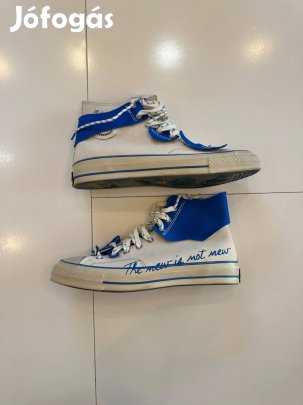 Converse Ader Error 42