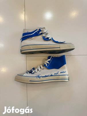 Converse Ader Error 45