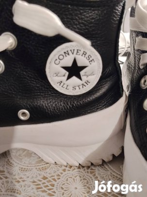 Converse All Star 36-os 