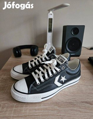 Converse All Star Új! 41-es
