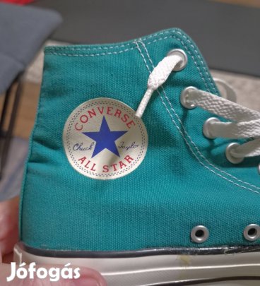 Converse All Star cipő