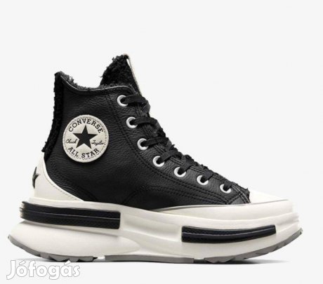 Converse Chuck Taylor run Star legacy cx hi cipő eladó