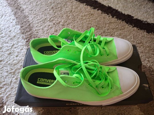 Converse Chuck taylor