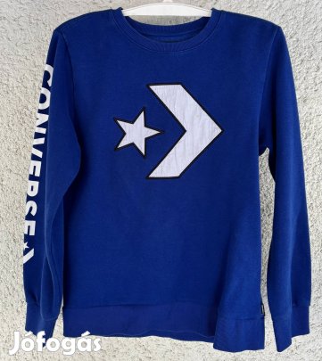 Converse Női Pulóver XL