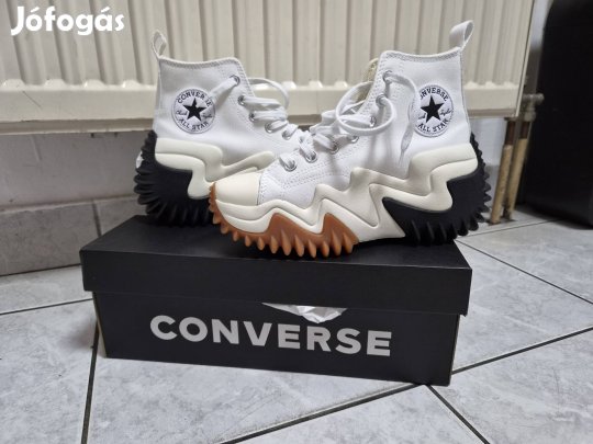 Converse Run Star 38-as női cipő