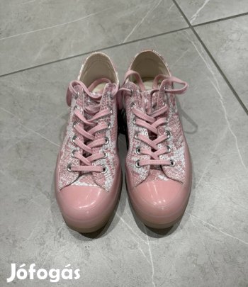 Converse Tornacipő 