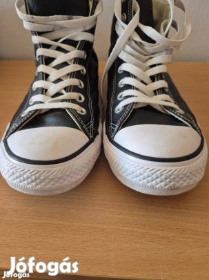 Converse chuck taylor