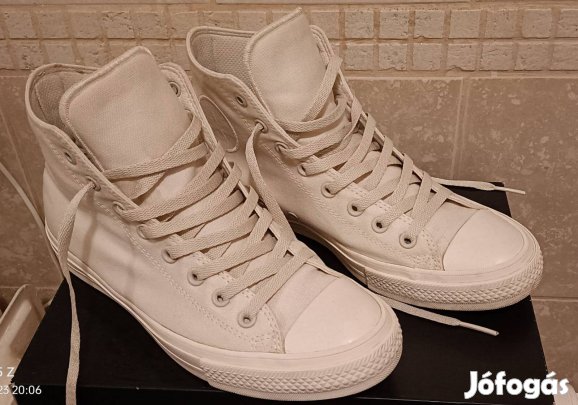 Converse chuck taylor Il cipő eladó!