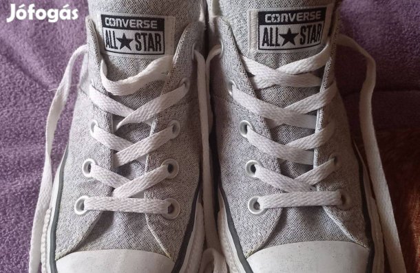 Converse cipő
