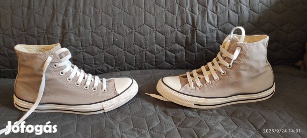Converse cipő