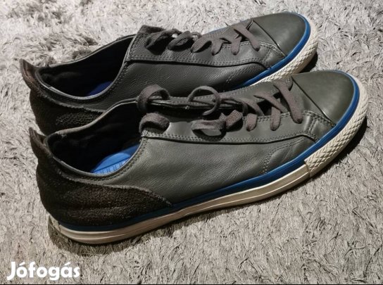 Converse cipő 