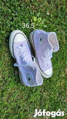 Converse cipő lány