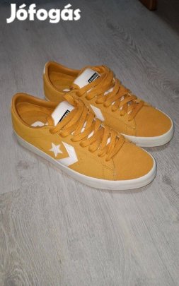 Converse cons velúr cipő