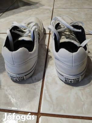 Converse férfi cipő