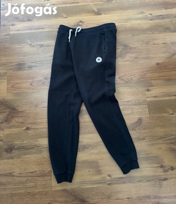 Converse férfi melegítőnadrág