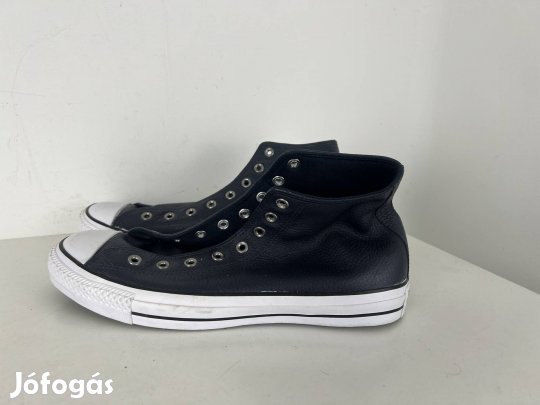 Converse férfi torna cipő eur46 méret 