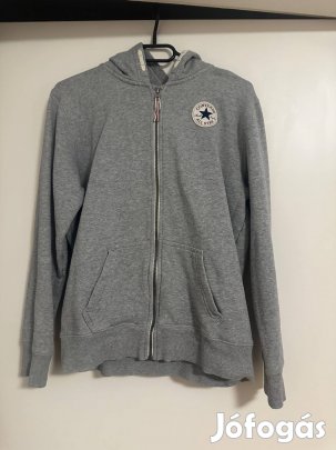 Converse gyerek kardigán