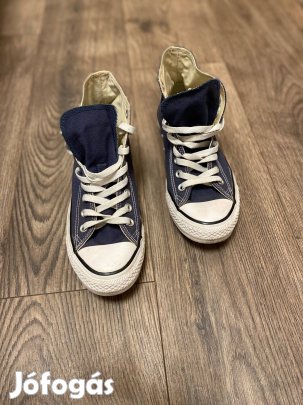 Converse magasszárú 41-es hibátlan állapot