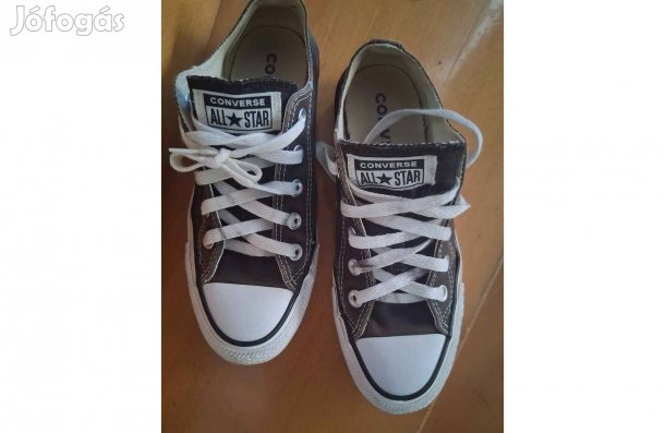 Converse női cipő 36.5