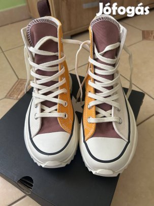 Converse női cipő