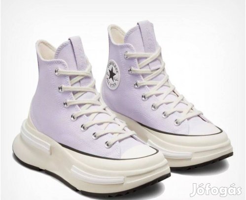 Converse run Star legacy cx hi