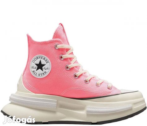Converse run Star legacy cx hi (Unisex)