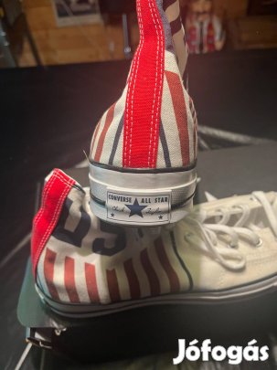 Converse sportcipő
