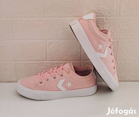 Converse tornacipő 38-as