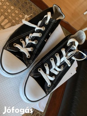 Converse tornacipő