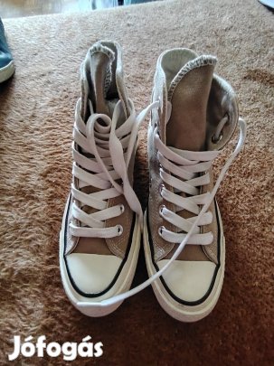 Convese all star cipő