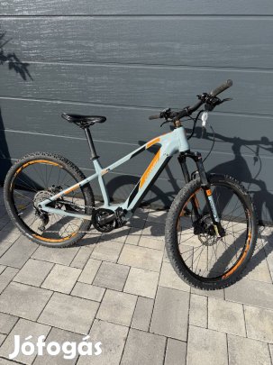 Conway 625w ebike pedelec elektromos kerékpár 