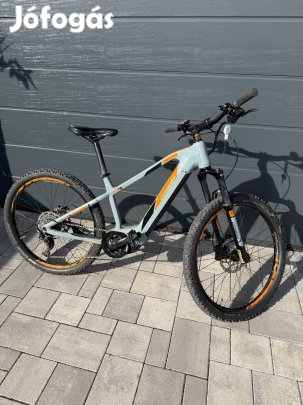 Conway 625w ebike pedelec elektromos kerékpár akció 