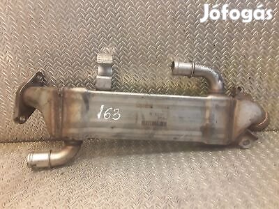 Cooler A6121420079 eladó